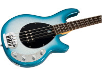 Marcus Miller Z3-4 Skyburst Sparkle Marcus Miller Z3-4 Skyburst Sparkle